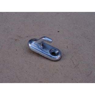 Gancho Trava Banco Traseiro Fusca