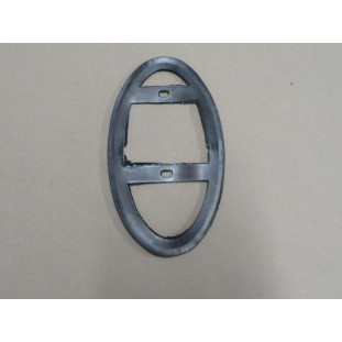 Guarnição Lanterna Traseira Fusca 62 à 70 - Unitário