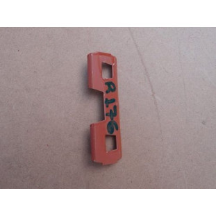 Guia Trava Porta Kombi Estriguaru