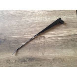 Haste Limpador do Parabrisa para Opala e Caravan 1973 à 1988