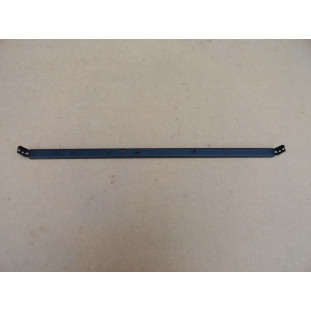 Travessa Inferior Direita do Cajado Porta Kombi até 1975 Nova