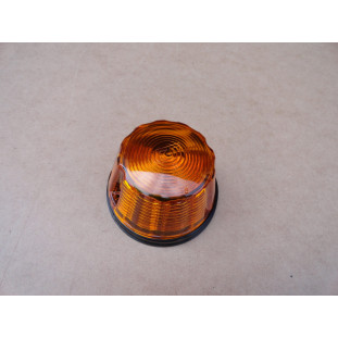 Pisca Lateral Pudim C-60 D-60 D-70 1964 a 1985