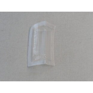 Lente Pisca Dianteiro Opala 73 à 74 Direito