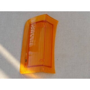 Lente Pisca Opala 73 à 74 Direito