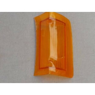 Lente Pisca Opala 73 à 74 Esquerdo