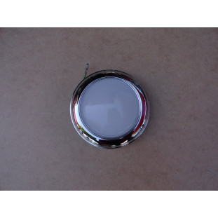 Luz Interna Teto Ford 28 a 48 Importada