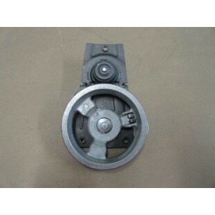 Máquina Vidro Opala e Caravan até 90 Esquerdo