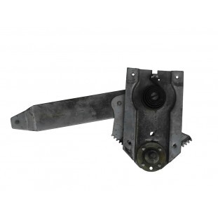 Máquina Vidro Traseiro Direito Opala 2 Portas Original GM Usado