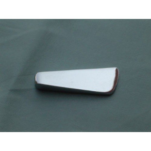 Maçaneta Interna Porta Corcel Belina 69 à 77 Esquerdo