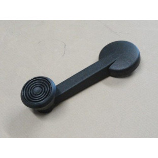 Manivela Vidro Kombi Clipper 75 à 13