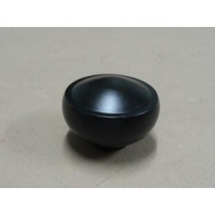 Manopla Câmbio Fusca Preto