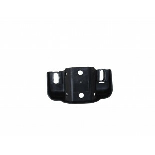 Suporte Coluna Direção Opala Caravan 78 Em Diante Original