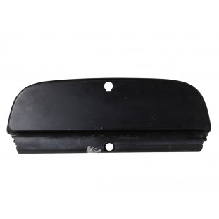 Tampa Porta Luvas C-14 C-10 Veraneio Até 78 Original Gm Nova