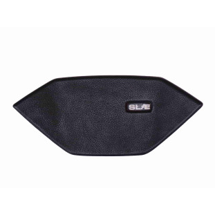 Botão Buzina Volante Monza Sl/e 88 À 90 Original Usado