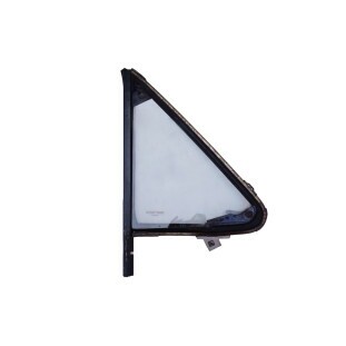 Quebra Vento Direito Fiat 147 83 Em Diante Original Usado