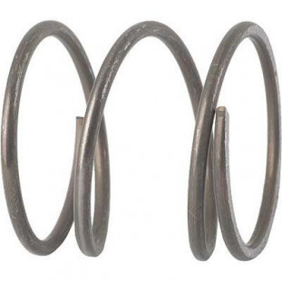 Mola Distribuidor Ford 28 à 31 Importado