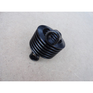 Mola do Motor de Arranque Ford A 1928 a 1931