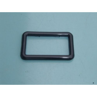 Moldura Interna da Porta D-20, A-20, C-20, D-40 Nova