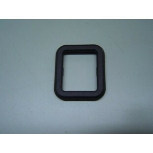 Moldura Interruptor Vidro Elétrico Opala Caravan 85 á 92