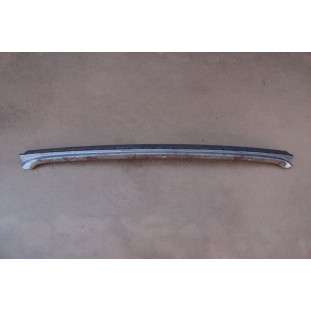 Moldura Superior Painel Ford 30 à 31 Carro Aberto