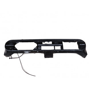 Painel Interno Console Corcel I Belina I Original Usado 