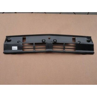 Painel Dianteira Inferior Opala Caravan 85 à 90 Chapa