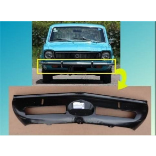 Painel Dianteiro Inferior Corcel I, Belina I 73 à 77