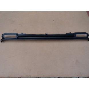 Painel Frontal Inferior C-10 C-14 Veraneio 64 à 85