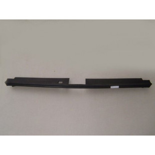 Painel Frontal Superior Dianteiro C-10 C-14 Veraneio