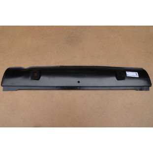 Painel Traseiro Inferior Belina I 1970 à 1977 Novo