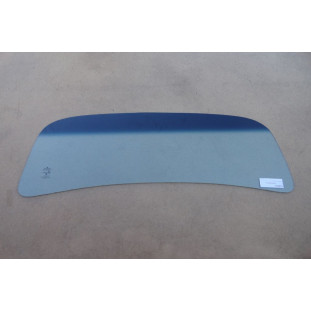 Vidro Parabrisa Degradê Fusca 1959 em Diante Novo