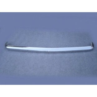 Parachoque Dianteiro Opala e Caravan 75 a 79 Wolff