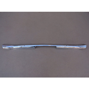 Parachoque Traseiro Opala 69 à 74 Original Usado