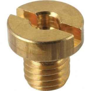 Parafuso Carburador Zenith Ford 28 à 31 Importado