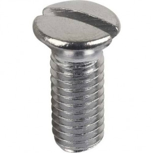 Parafuso Moldura do Painel Ford 28 a 30 Importado - Jogo