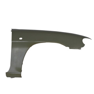 Paralama Dianteiro Direito Daewoo Nubira até 1999 Original Novo