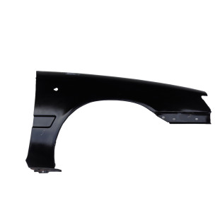 Paralama Dianteiro Direito Daewoo Espero Todos Anos Original Novo