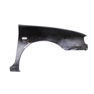 Paralama Dianteiro Direito Volkswagen Polo Classic 1997 a 2001 Original Novo