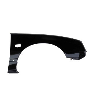 Paralama Dianteiro Direito Daihatsu Applause até 1997 Original Novo