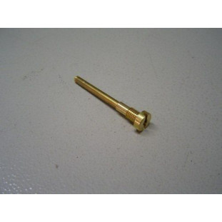 Peça Carburador Zenith Ford 28 à 31 Importado