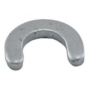 Trava Chave de Luz Ford 28 à 39