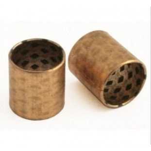 Peça Distribuidor Bucha Bronze 5/8 28 à 34