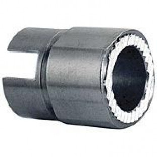 Peça Distribuidor Ford 28 à 34 Importado