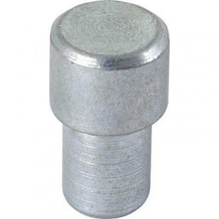 Peça Distribuidor Ford 28 à 31 Importada