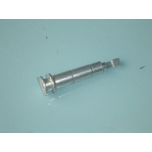 Peça Carburador Zenith Tillotson Ford 28 à 31 Importado