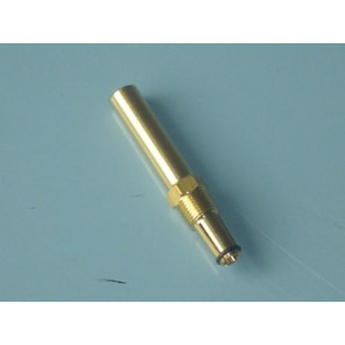 Peça Carburador Zenith Tillotson Ford 28 à 31 Importado