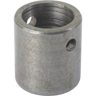 Peça Distribuidor Ford 28 à 34 Importado