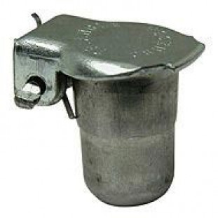 Peça Distribuidor Ford 28 à 31 Importado