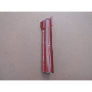 Pé Coluna Kombi Estriguaru Direito