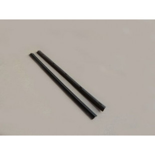 Pestana Externa diant. Corcel 2 pts e Belina 69 a 77